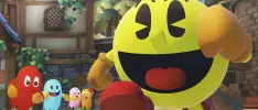 Pac-Man World: Re-Pac recibe DLC de pago