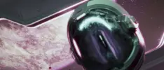 Se revela tráiler de The Dark Pictures Anthology: Directive 8020