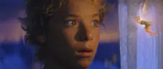 Película de terror de Peter Pan está en planeación