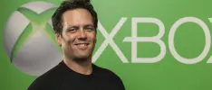Phil Spencer habla sobre la decisión de haber atrasado Starfield