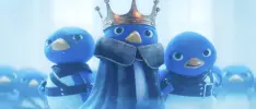 Nuevo rumor indica el nombre de dos actores más para la película de Super Mario