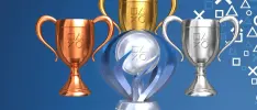 Sony eliminará juegos con Platinos fáciles