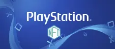 Patente habría revelado que PlayStation está trabajando con NFT