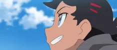 Nuevo tráiler revela el futuro del anime de Pokémon