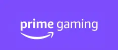 Se revelan los juegos gratis de Amazon Prime para diciembre