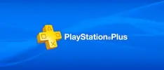 Estos son los juegos que se van de PlayStation Plus en mayo