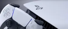El aumento de precio no afectó las ventas del PS5