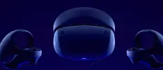 PlayStation refuerza su apuesta por la realidad virtual