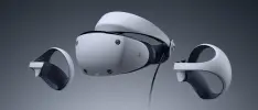 ¿Cuánto costará el PSVR2 en México?