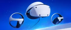 Se revela precio y fecha del PlayStation VR2