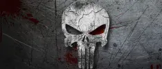 Podrían haber confirmado al actor protagonista de The Punisher