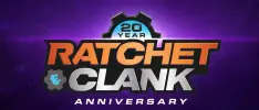 Así celebra PlayStation el 20 aniversario de Ratchet & Clank