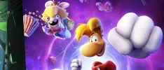 Mario + Rabbids: Sparks of Hope nos revela su calendario de DLC