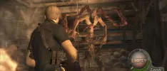 Necesidad de recargar armas en juegos de acción tiene nombre