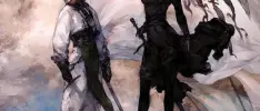 Review – Tactics Ogre: Reborn