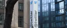 Twitter podría llegar a su fin en poco tiempo
