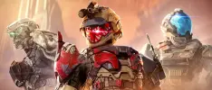 El ray-tracing llegará a Forza Horizon 5 y Halo Infinte