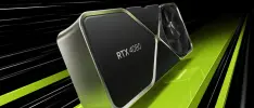 Nvidia cambiará el nombre de la RTX 4080 de 12 GB