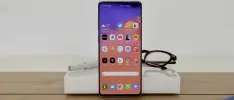 Samsung estaría creando aplicación asistente de reparación automática