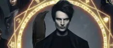 The Sandman tendría segunda temporada