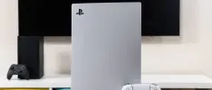 Los acaparadores pierden interés en el PS5