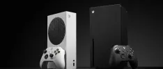 El Xbox Series X|S aumenta de precio en una región específica
