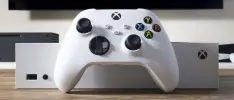 Desarrollador defiende a Xbox Series S de las críticas