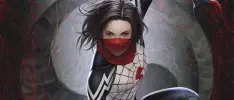 Amazon está preparando spin off de Spider-Man para su plataforma