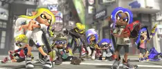 Splatoon 3 recibirá nuevo contenido muy pronto