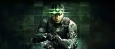 Splinter Cell tendrá programa de radio