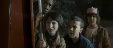 El final de Stranger Things cambia de último momento