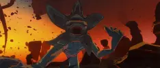 Se anuncia juego de realidad virtual de Stranger Things