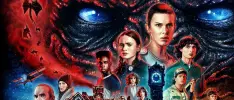 Se revela el nombre del primer episodio de Stranger Things 5