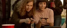 Se revela la edad promedio de los jugadores del Switch