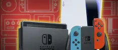 PlayStation 5 supera en ventas a Switch en Japón