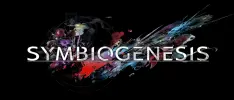 Square Enix revela Symbiogenesis, una experiencia de NFT