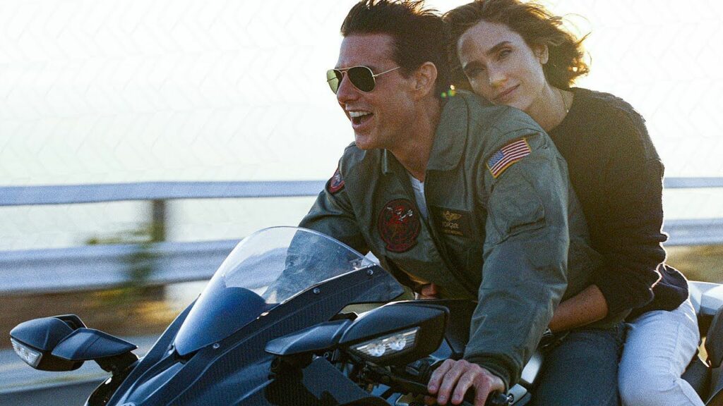 top-gun-2-maverick-tom-cruise-jennifer-connelly-1617788063