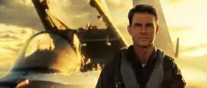 Top Gun: Maverick ya tiene fecha de estreno para Paramount+