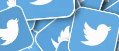 Estas son las mejores alternativas de Twitter