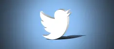 Empleados de Twitter mencionan que la quiebra de la empresa podría llegar pronto