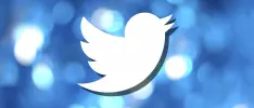 Ya no existe la etiqueta “oficial” de Twitter