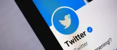 Las cuentas falsas de Twitter ya son más comunes
