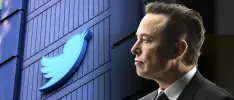 Elon Musk quiere meter videos monetizados en Twitter