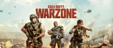 Warzone cerrar sus servidores la próxima semana