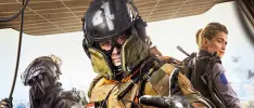 Este bug ha causado enojo a los jugadores de Call of Duty: Warzone 2