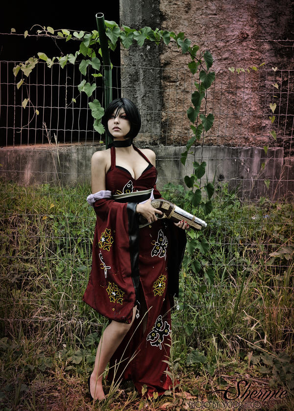 we_don_t_have_time_for_breaks__by_shermie_cosplay_d779aek-fullview