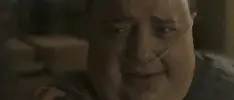 Revelan el tráiler de The Whale donde Brendan Fraser demuestra su talento