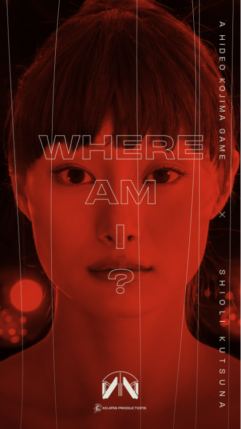 where_am_I_4-480×852