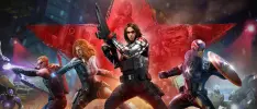 Marvel’s Avengers recibe un nuevo personaje este mes