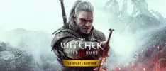 The Witcher 3 para PS5 y Xbox Series X|S se vuelve a retrasar